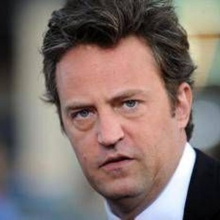 Matthew Perry, medico si dichiara colpevole: &quot;Fu lui a fornirgli ketamina&quot;