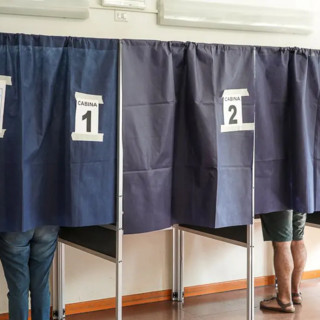 Elezioni Regionali, le Marche e la Valle d’Aosta al voto