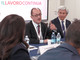 Imprese, Petroni (UniEticpmi): "IA è anche questione di capitale umano" Imprese, Petroni (UniEticpmi): "IA è anche questione di capitale umano"