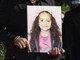 Uccisa con la famiglia a Gaza, Idf annuncia inchiesta sulla morte della piccola Hind Rajab Uccisa con la famiglia a Gaza, Idf annuncia inchiesta sulla morte della piccola Hind Rajab
