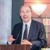 Fine vita, Zanettin: "Sia legge nazionale, non vogliamo cittadini di serie A e B" Fine vita, Zanettin: "Sia legge nazionale, non vogliamo cittadini di serie A e B"