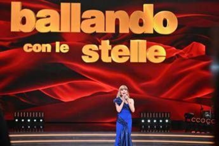 Ballando con le stelle, stasera su Rai1 quarto appuntamento: le anticipazioni