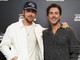 Star Wars, Ryan Gosling protagonista del nuovo film 'Starfighter': in sala nel 2027