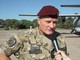 Morto a 62 anni Nicola Zanelli, vicecomandante Nato in Afghanistan