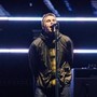 Oasis saranno a Mostra di Venezia? Liam Gallagher risponde e fa ben sperare