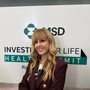 A Roma l’ottava edizione di “Investing for Life Health Summit”