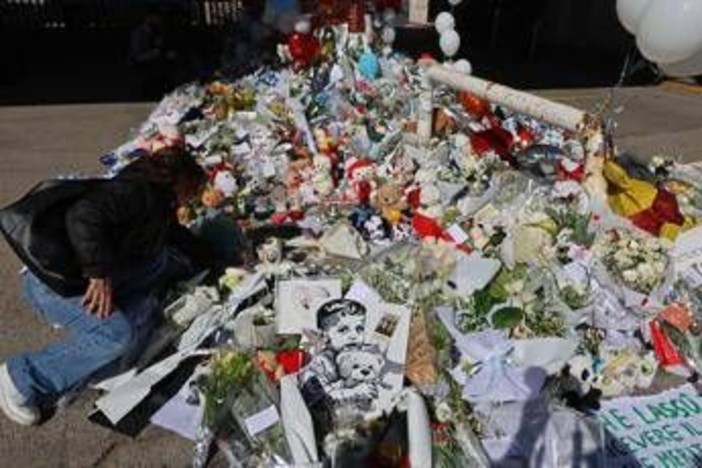 Bimbo morto dopo trapianto, gli esperti: "Non ci fu sufficiente comunicazione tra le equipe di espianto e impianto"