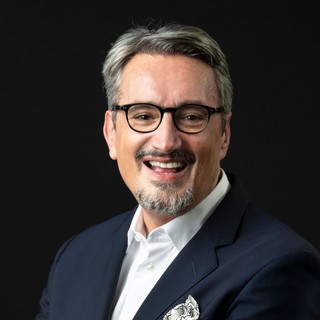 Ferrero, 3F’s Holding chiude 2024/2025 con fatturato a +5,3%