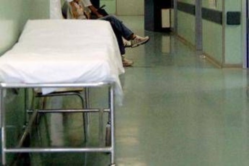 Palermo, mazzette al Policlinico per rilasciare le salme: Procura chiede arresto per 15 Palermo, mazzette al Policlinico per rilasciare le salme: Procura chiede arresto per 15