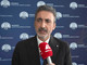 Papalia (Rettore Ucbm): "Human progetto condivisione idee nostra università con scuole" Papalia (Rettore Ucbm): "Human progetto condivisione idee nostra università con scuole"