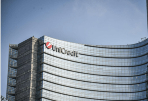 Unicredit-Bpm, via libera Ue all'operazione: si alla fusione con cessione di 209 sportelli