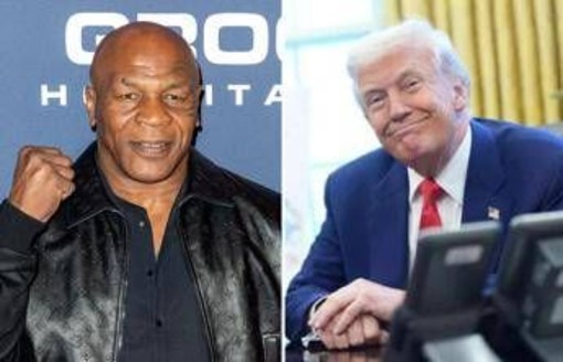&quot;Trump, cambia la legge sulla cannabis&quot;: la lettera delle star al presidente