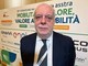 Gibelli (Asstra): "Aziende più tecnologiche ed energivore, serve nuovo status giuridico" Gibelli (Asstra): "Aziende più tecnologiche ed energivore, serve nuovo status giuridico"