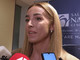 Salis: &quot;Salone e storia di Genova uniti per 65esima edizione&quot;
