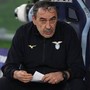 Lazio-Bologna oggi, la diretta del match Lazio-Bologna oggi, la diretta del match