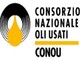 Rifiuti, Conou: da ottobre riduzione di 7 cents/Kg del Contributo Ambientale Rifiuti, Conou: da ottobre riduzione di 7 cents/Kg del Contributo Ambientale