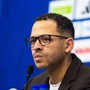 Rosenior nuovo allenatore del Chelsea, contratto fino al 2032 Rosenior nuovo allenatore del Chelsea, contratto fino al 2032