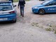 Stupravano il nipote minorenne e filmavano gli abusi sessuali: arrestata coppia ad Aosta Stupravano il nipote minorenne e filmavano gli abusi sessuali: arrestata coppia ad Aosta
