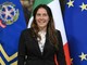 Locatelli “Recepite modifiche proposte al bando Home Care Premium”
