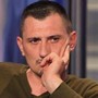 Dopo la tragedia di Fortuna, Pietro Loffredo e la compagna lottano per riabbracciare i tre figli: "Fateli tornare a casa" Dopo la tragedia di Fortuna, Pietro Loffredo e la compagna lottano per riabbracciare i tre figli: "Fateli tornare a casa"