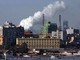 Ex Ilva, incontro governo-sindacati: tavolo sospeso e aggiornato alla prossima settimana