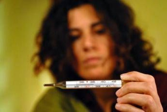 Influenza, a breve il picco: ma ci si può ancora vaccinare?