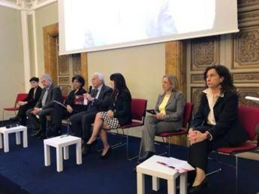 Giornata emofilia, Fedemo: &quot;Donne spesso non adeguatamente assistite&quot;