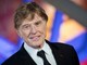 Da Meryl Streep a Stephen King, il mondo piange Robert Redford