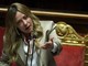 Meloni, pressing sull'Ue per l'energia e critica a Trump: "Rischiosa intesa su gasolio russo" Meloni, pressing sull'Ue per l'energia e critica a Trump: "Rischiosa intesa su gasolio russo"