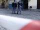 Lite tra ragazzini in centro a Napoli, accoltellato 14enne: 15enne fermato per tantato omicidio
