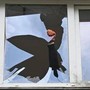 Ucraina, raid russi nella notte: almeno 12 vittime tra cui quattro bambini
