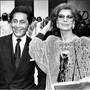 Da Jackie Kennedy a Sophia Loren, tutte le donne iconiche di Valentino