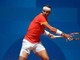 Nadal torna in campo: l'annuncio a sorpresa e la data del match Nadal torna in campo: l'annuncio a sorpresa e la data del match