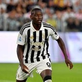 Europa League, oggi Celta Vigo-Juventus: orario, probabili formazioni e dove vederla in tv Europa League, oggi Celta Vigo-Juventus: orario, probabili formazioni e dove vederla in tv