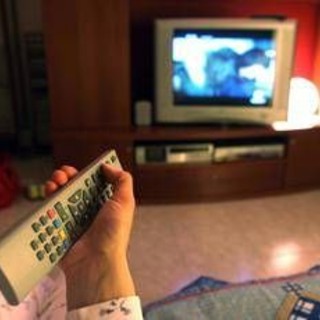 Ascolti tv 7 ottobre, Montalbano su Rai1 vince con 20,3%