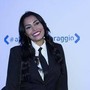 Carolina Marconi a La volta buona: &quot;Il medico mi ha detto che sono guarita dal tumore&quot;