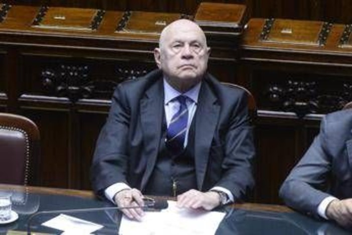 Giustizia, Nordio: "Blasfemo dire che riforma mina indipendenza magistratura"