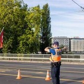 Paura in Svizzera, media: "Forte esplosione in una centrale idroelettrica nel Canton Ticino" Paura in Svizzera, media: "Forte esplosione in una centrale idroelettrica nel Canton Ticino"