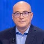 Aldo Cazzullo: "Michelangelo come Messi e Leonardo come Maradona"