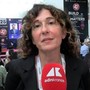 Innovazione, Grimaldi (UniBo): "Wmf 2026 conferma Bologna come gate internazionale Ia"