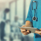Rivela informazioni riservate, ma al telefono non c'è il paziente: medico nei guai Rivela informazioni riservate, ma al telefono non c'è il paziente: medico nei guai