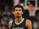 Wembanyama, dall'Nba al... tempio buddista. La star si fa monaco