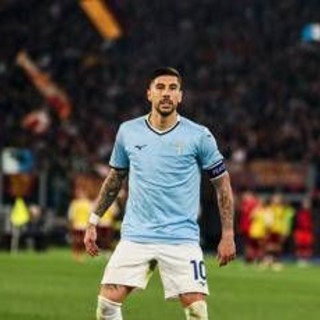 Lazio-Bodo Glimt: orario, probabili formazioni e dove vederla in tv