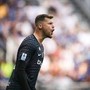 Real Madrid-Inter, avvio 'horror' dei nerazzurri: papera di Martinez e raddoppio Blancos