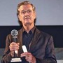 Emily in Paris 5, Rupert Everett: &quot;Non ci sarò, sono stato fatto fuori&quot;