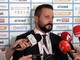 Premio Fair Play Menarini, Paganelli: "Da trent'anni celebriamo i valori delle vere vittorie" Premio Fair Play Menarini, Paganelli: "Da trent'anni celebriamo i valori delle vere vittorie"