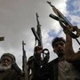 L'asse tra Houthi e al-Qaeda è il nuovo incubo di Washington L'asse tra Houthi e al-Qaeda è il nuovo incubo di Washington
