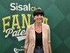 Sport, la prima ‘Scuola di Fantacalcio’ firma il successo del nuovo corso di SisalClub