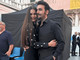 Ignazio Boschetto presto papà: &quot;Prossima settimana ti avremo con noi...&quot;
