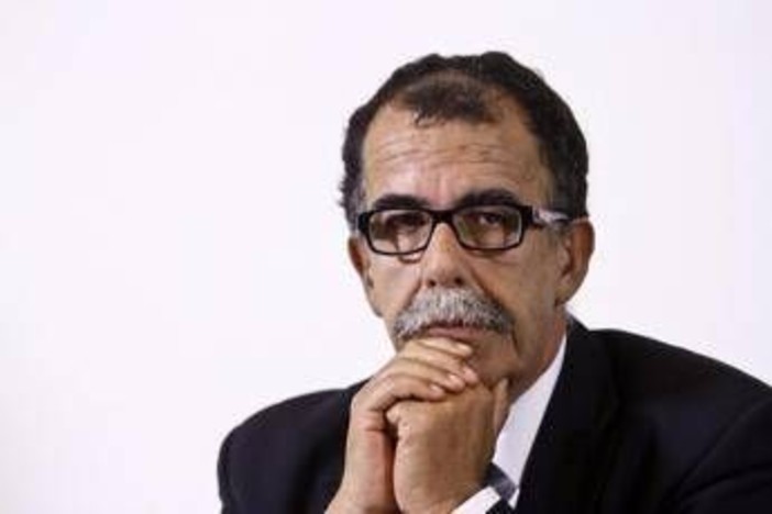 Andrea Vianello lascia la Rai, Ruotolo: &quot;Azienda lo ha tradito&quot;